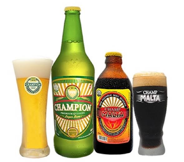 Champion Breweries Set To Thrill Loyal Consumers With Amazing Prizes In Uyo, April 6