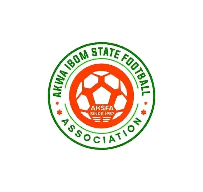 AKFA To Commence Registration For 2025 State League, Friday