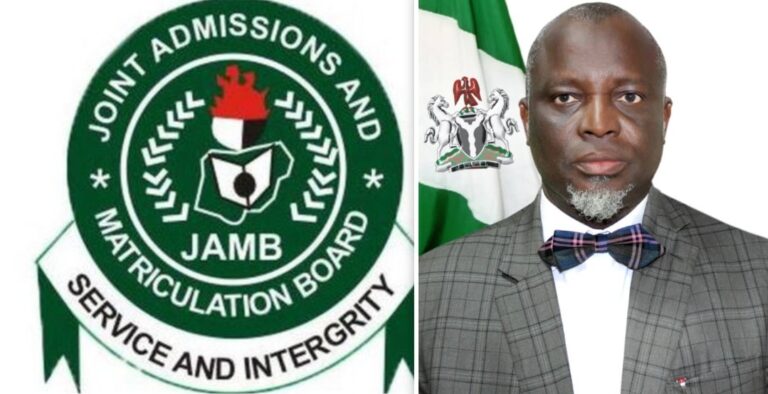 JAMB Releases Results of 379,997 Resit Candidates, Wednesday, May 21