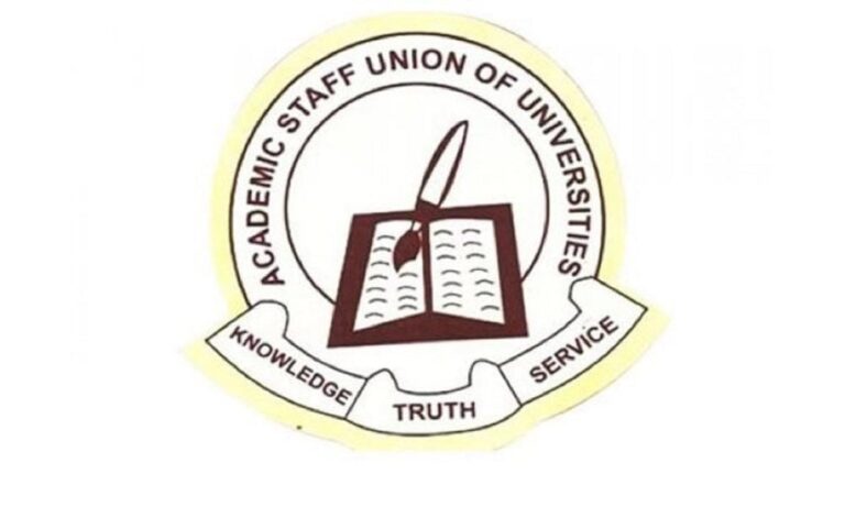 ASUU  Elects Prof Piwuna, New National President, As Fresh Strike Looms