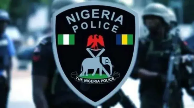 DPO Refutes Claims of Leasing Patrol Vehicles to Private Firms in Bonny Island