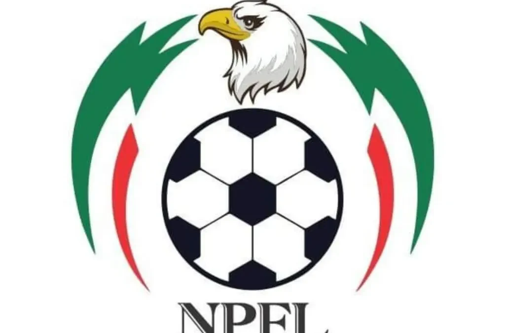 NPFL: Heartland, Akwa United Relegated As Season Ends On Dramatic Note