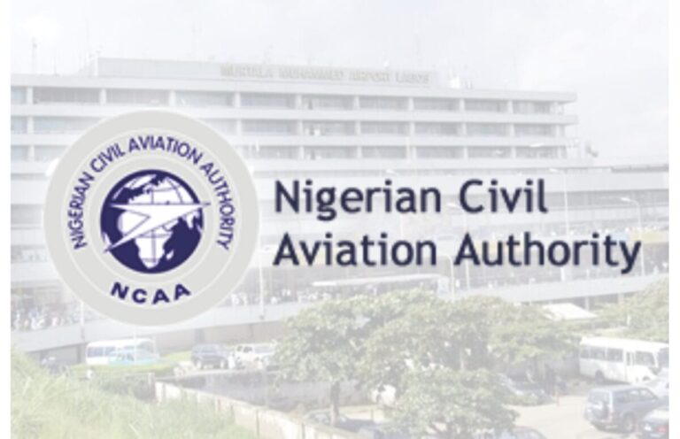 NCAA Says No Drone Certified For Use In Nigeria
