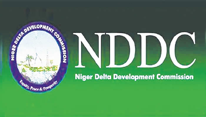 Beware Of Scholarship Scams, NDDC Issues Alert On Fake Offers
