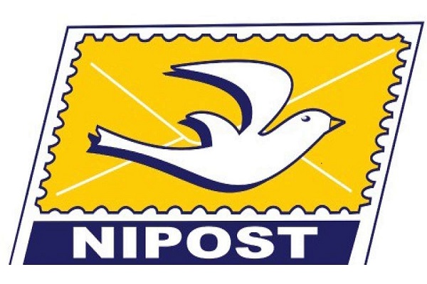 NIPOST Moves To Cashless Operations Nationwide From July 1
