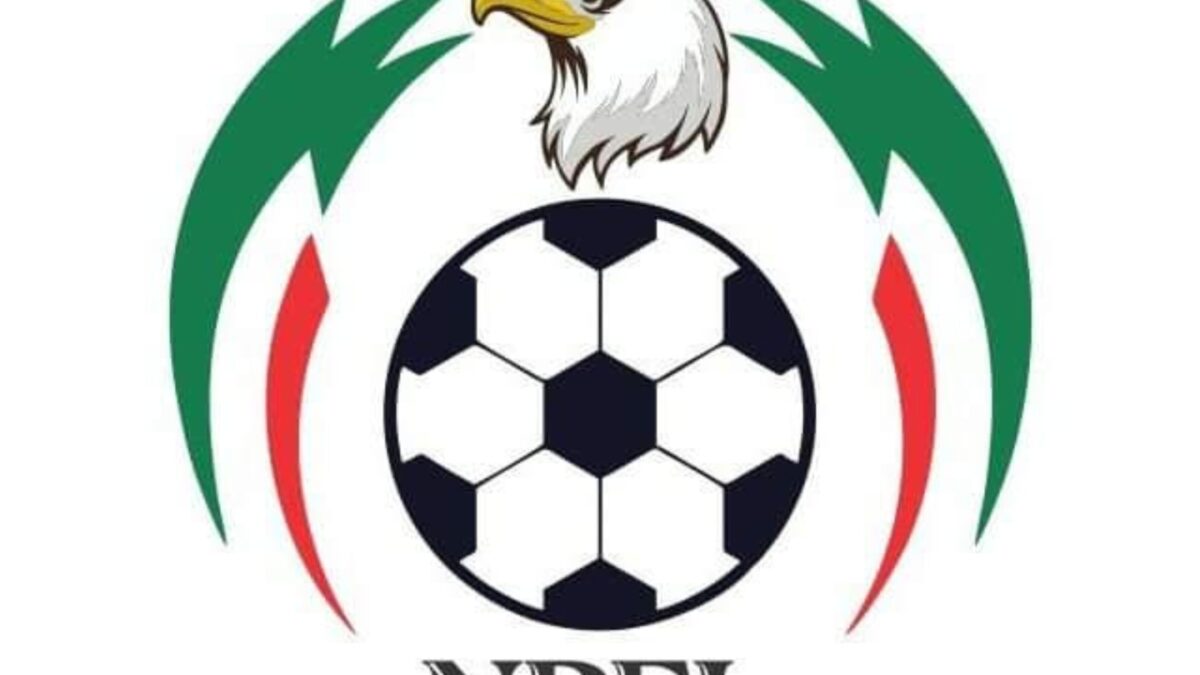 NPFL To Sanction Coaches Who Boycott Post-match Media Interviews | TheNewsDESK