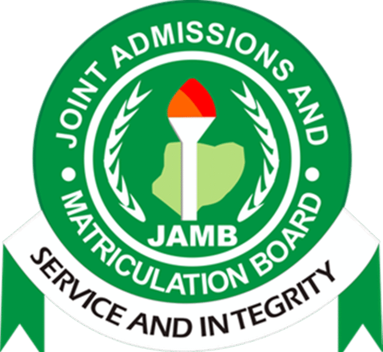 JAMB Releases 2025 UTME Results, Withholds 39,834 Others | TheNewsDESK