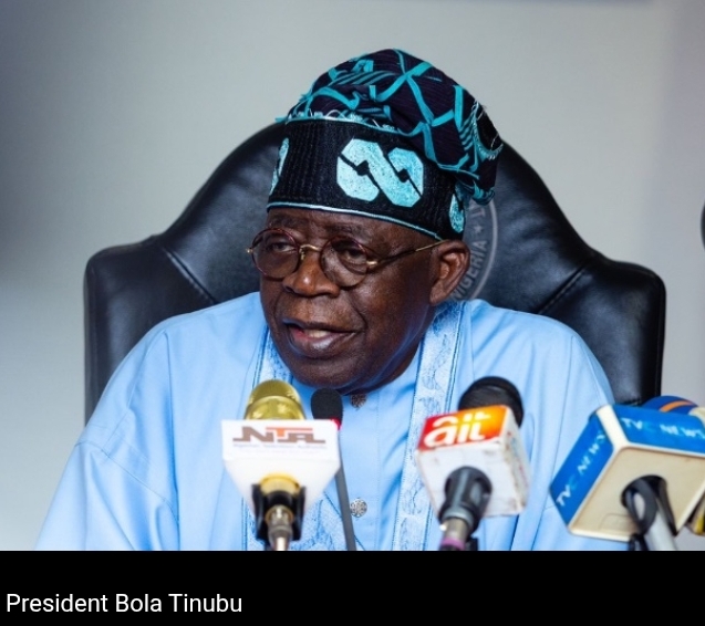 President Tinubu To Meet GenCos Over N4tn Electricity Debt