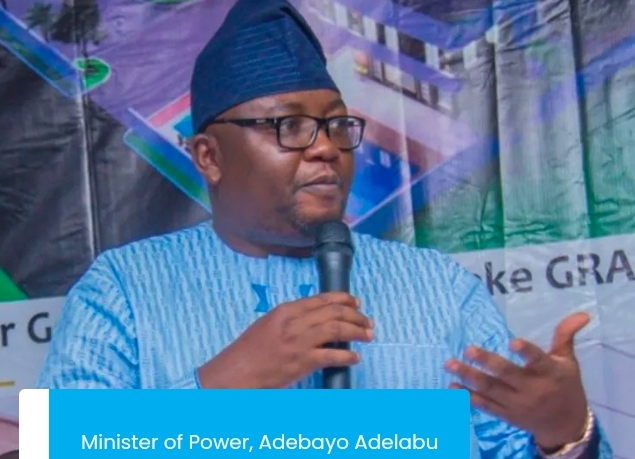 FG May Borrow To Offset N4trn GenCos’ Debt – Power Minister