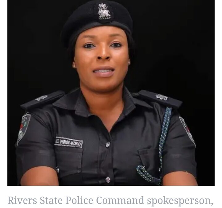 Woman Bites Off Lover’s Manhood In Rivers During Sex Dispute