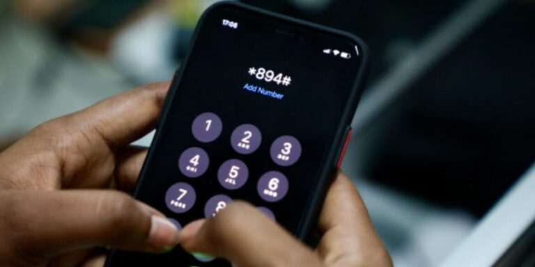 Banks Begin Deduction Of USSD Transaction Fees From Users’ Airtime