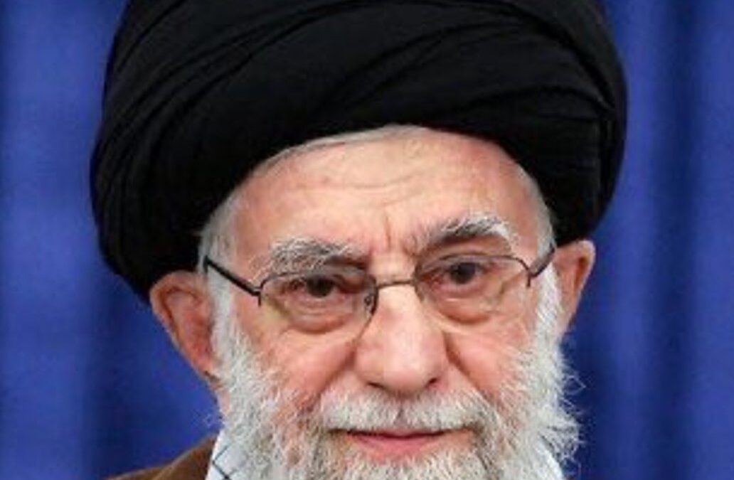 Iran’s Ayatollah Ali Khamenei Picks Possible Successors Amid Israel’s Assassination Threats, Excludes Son, Says Report