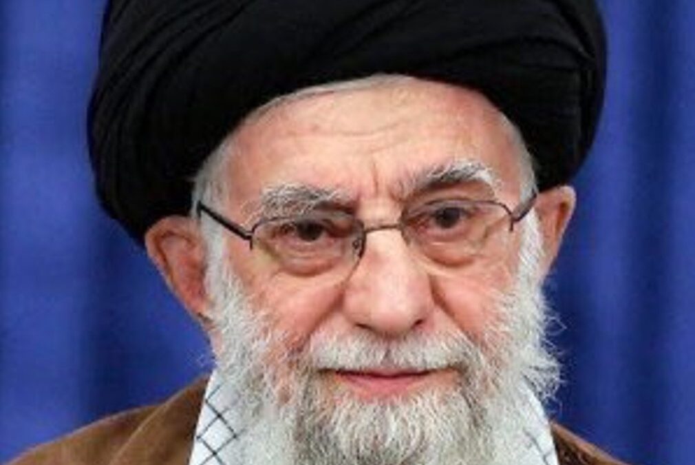 Iran’s Supreme Leader Warns Trump Of ‘Irreparable Harm’ If US Joins Israeli Strikes