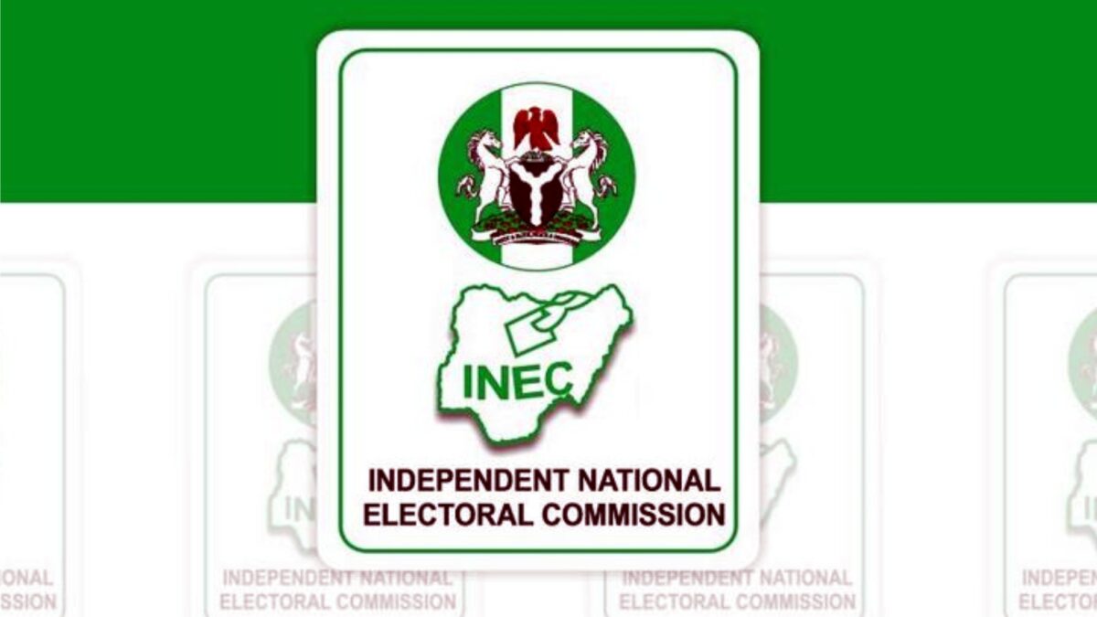We’ve Not Registered Any New Political Party – INEC Clarifies