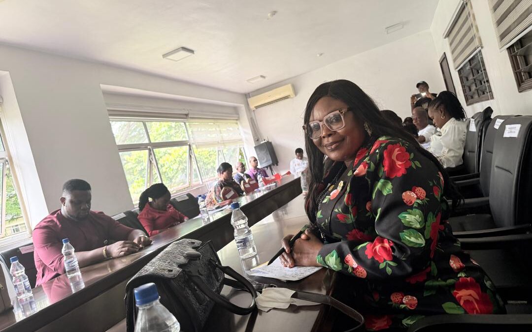 UN Agency Scores AKSG High On Refugee Integration, Says Akwa Ibom Leads In Social Register, HIS