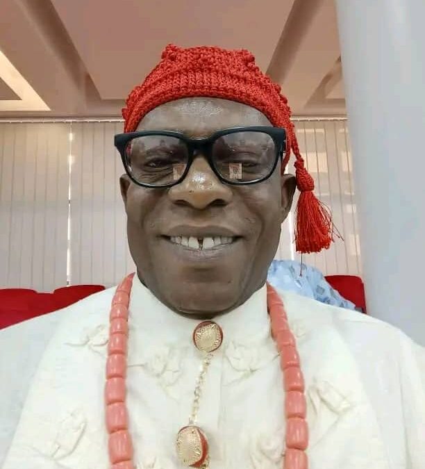 Nsit Ibom APC Affirms Dr Awakessien As Political Leader