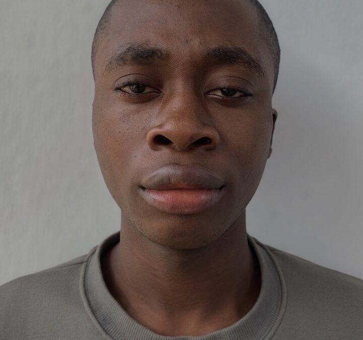 Court Jails Internet Fraudster In Akwa Ibom