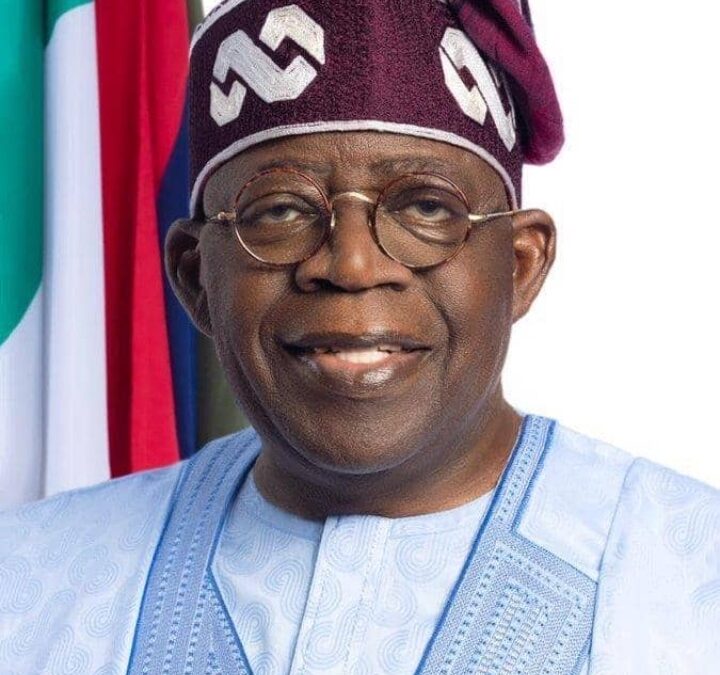 June 12: President Tinubu Dismisses One-party State Fears, Mocks Opposition Parties In Crisis