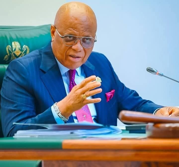 Akwa Ibom Government Directs Deployment Of 31 Teachers To Facilitate Computer Literacy In Rural Areas