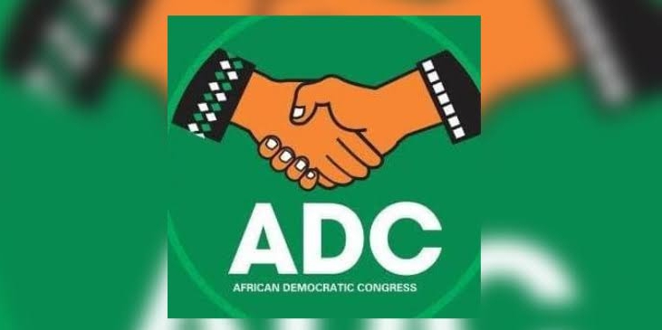 ADC Begins Takeover Of PDP Structures In Northern States