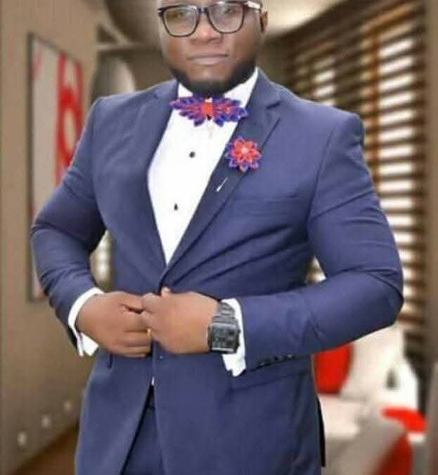 Uyo High Court Convicts Wife, Four Others Over Unical Trained Lawyer Godwin Ikoiwak’s Murder