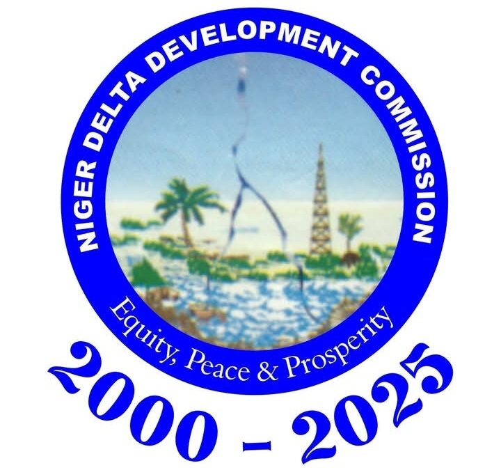 NDDC Showcases Achievements, Celebrates 25 Years of Service Delivery
