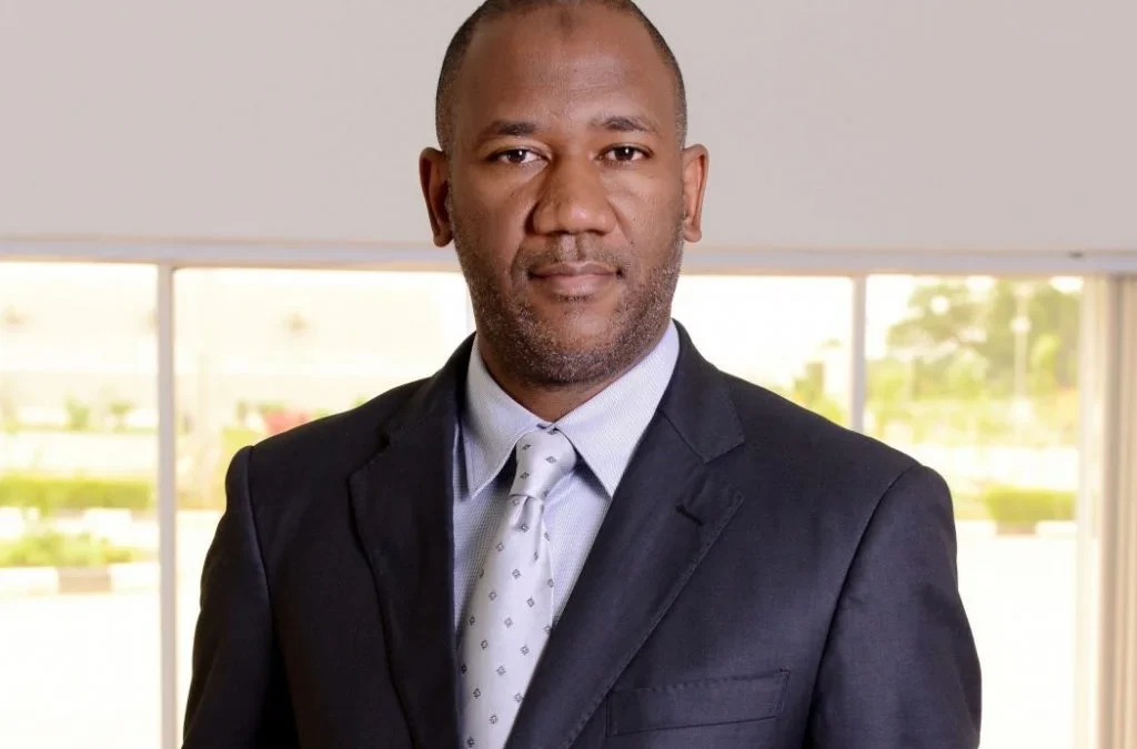 2027: Atiku Can Be Defeated, ADC Needs Someone Unpredictable – Datti Baba-Ahmed