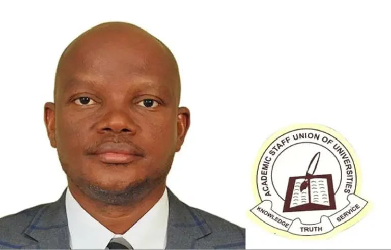 ASUU Threatens Nationwide Strike Over FG’s Inaction On 2009 Agreement