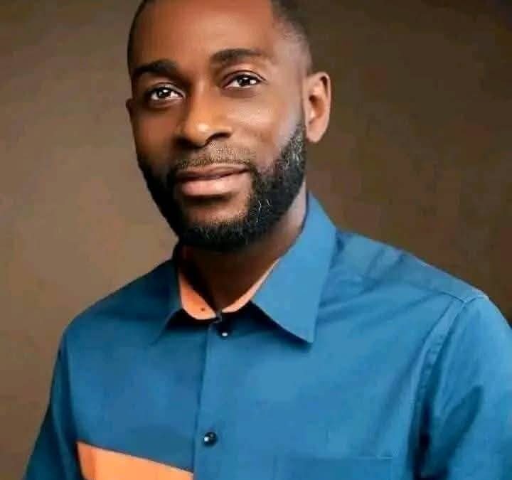 Nsibiet John Wins Akwa Ibom NUJ Chairmanship With Landslide Victory