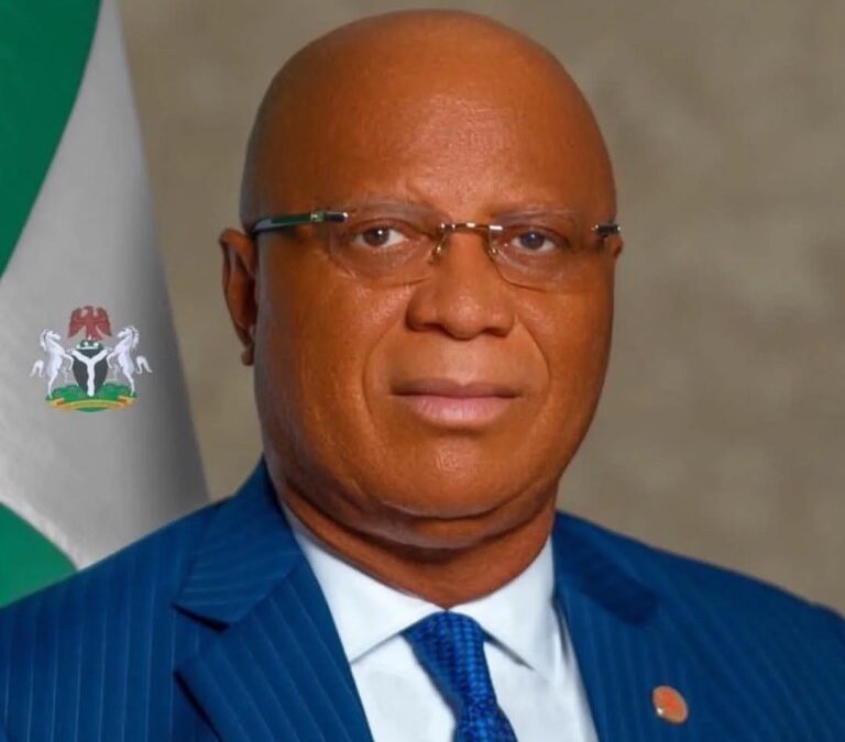 Akwa Ibom Govt Sacks Re-orientation Commission Board Members