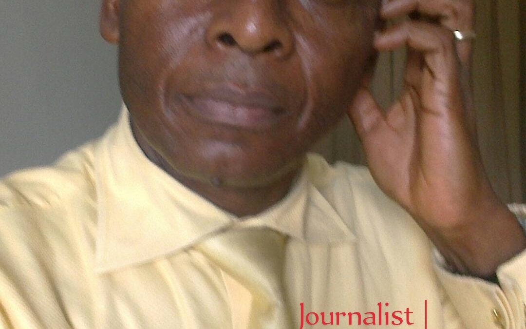 National Coordinator, Team Akpabio For Tinubu, Felix Ngutswen, Appoints Umoren, SSA Media and Publicity