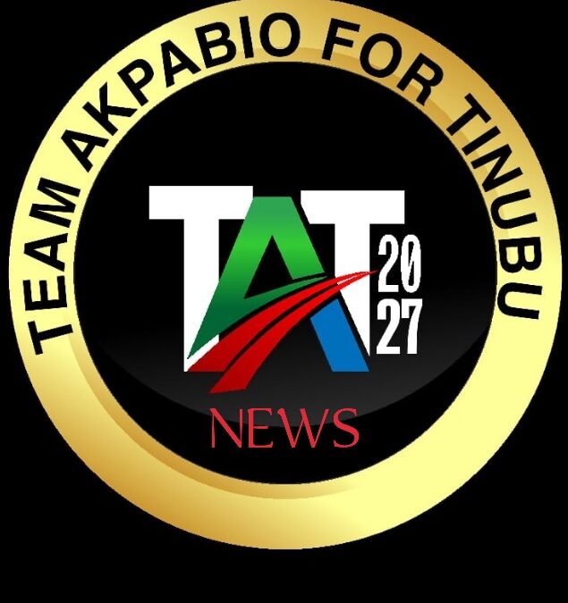TAT Hails Gov Umo Eno, Akwa Ibom People On 38th State’s Anniversary