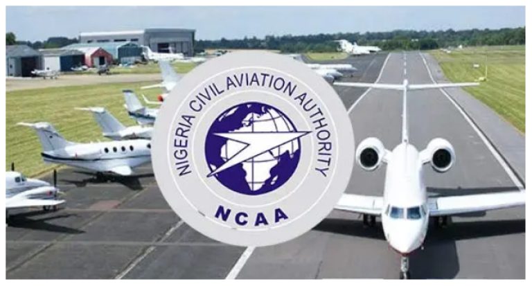 Nigeria Aviation Authority Summons 13 Domestic Airlines Over Flight Cancellations, Delays