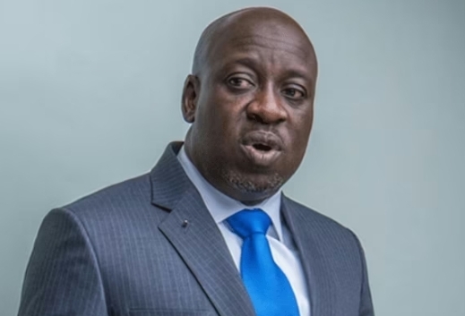 2027: ADC To Drag APC Before ECOWAS Over Attacks