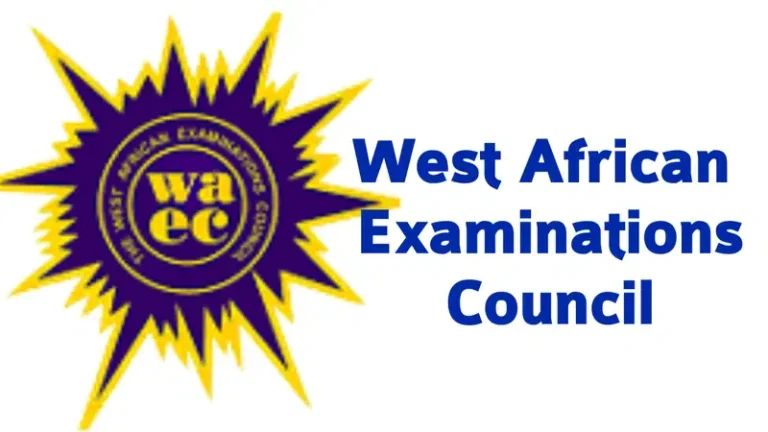 WAEC Set To Fully Adopt Computer-based WASSCE By 2026