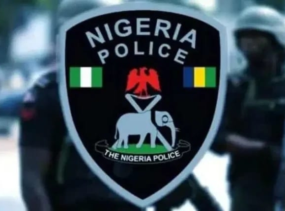 Police Refutes Misleading Publication On Abduction, Tasks Media On Professionalism
