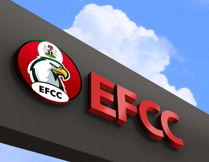 EFCC Arrests School Owner For Alleged Visa, Scholarship Fraud In Akwa Ibom
