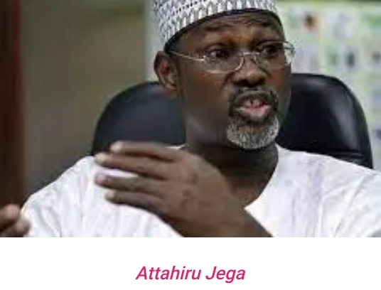 Ex-INEC Boss Jega Decries Desperate Politics, Says No Election Is Perfect