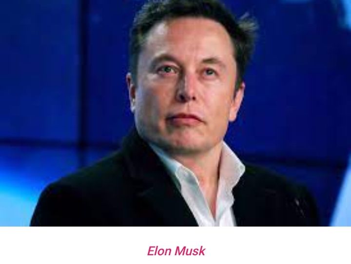 Elon Musk Unveils AI Encyclopedia, Set To Rival Wikipedia