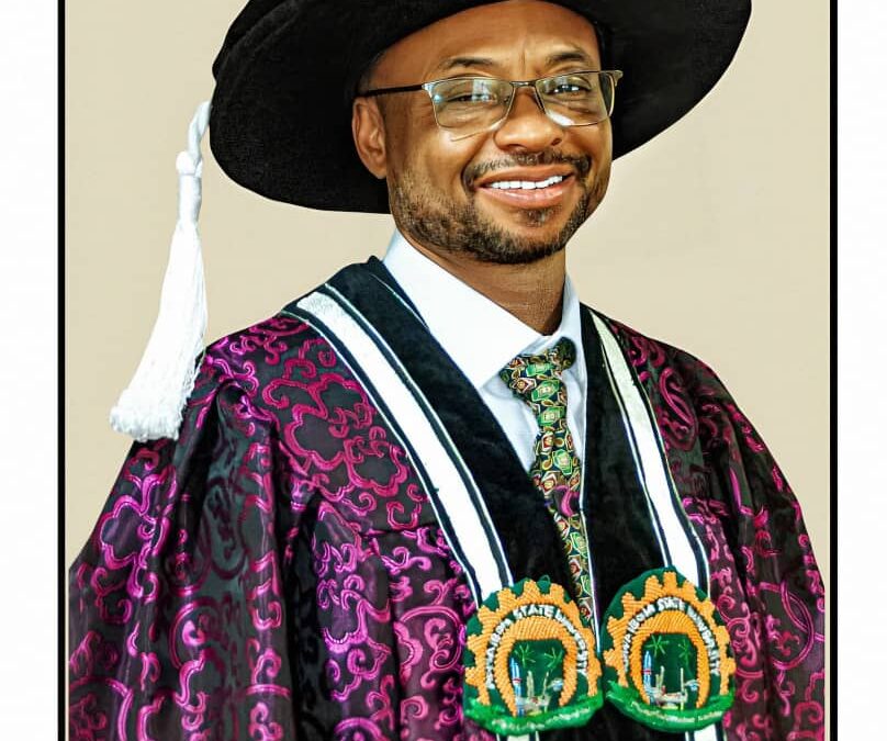 AKSU Secures NUC Approval to Commence Law Faculty