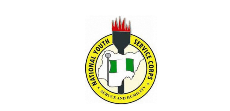 NYSC Laments Dilapidated Akwa Ibom Camp