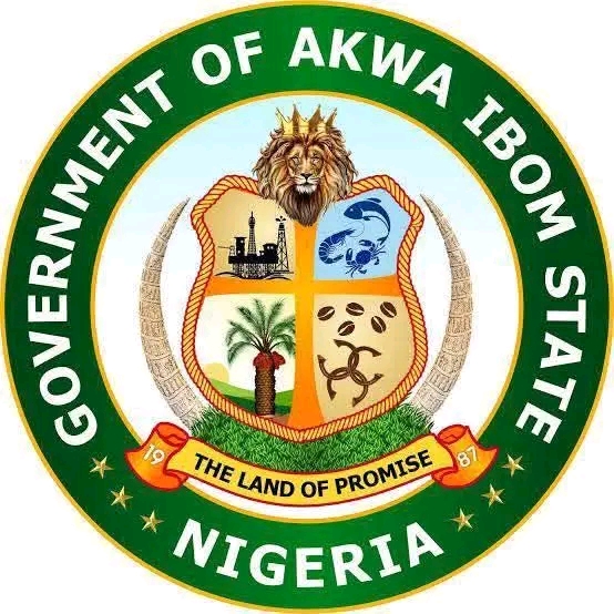 Akwa Ibom Civil Service Announces Dates For Promotion Exams, Seminar
