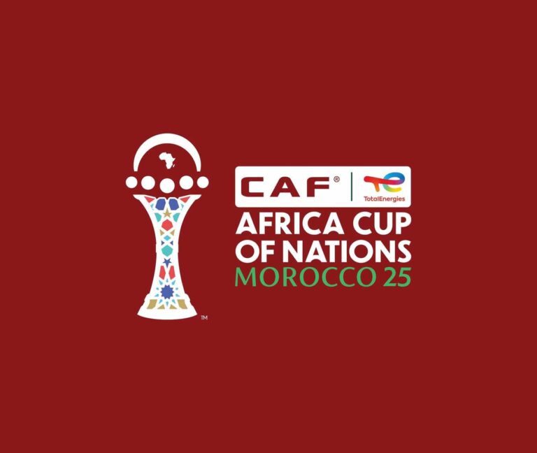 AFCON 2025: Clubs Must Release Players By December 15, Says FIFA