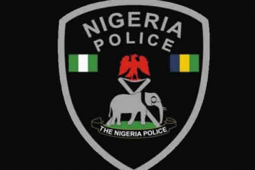 Ebonyi ACP Slumps, Dies During Police Management Meeting