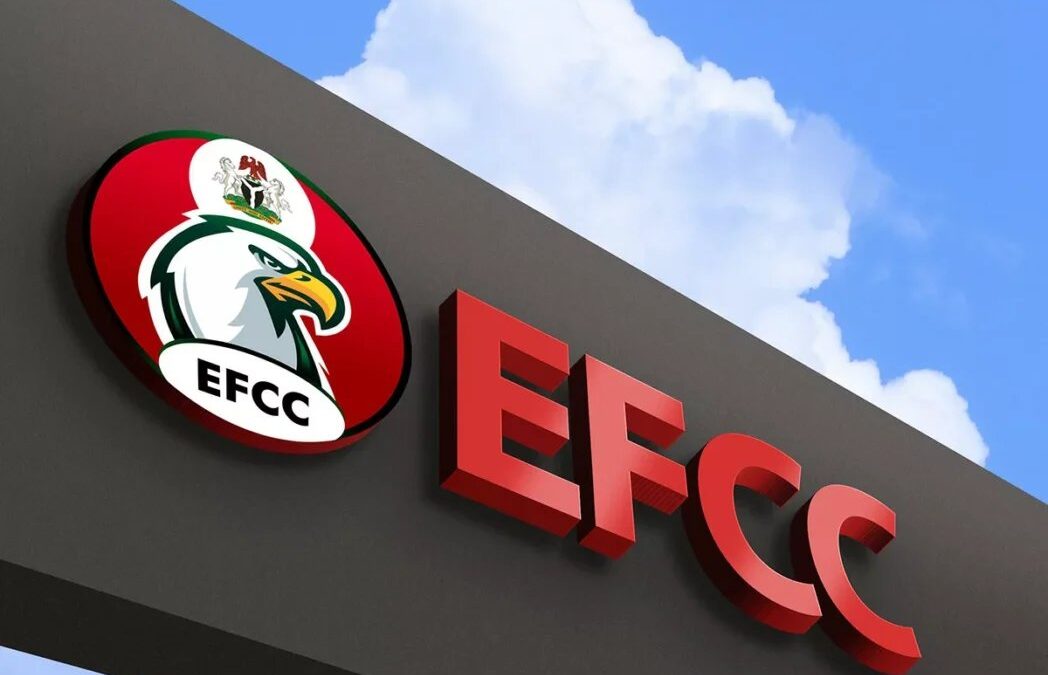 Be Gatekeepers Against Crime Not Facilitators- EFCC Tells Bankers