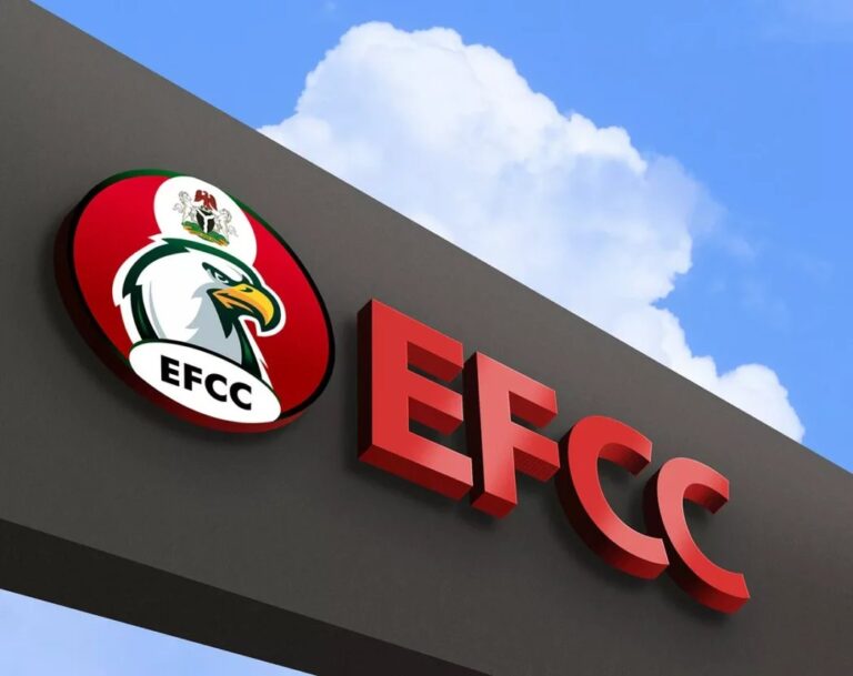 Be Gatekeepers Against Crime Not Facilitators- EFCC Tells Bankers