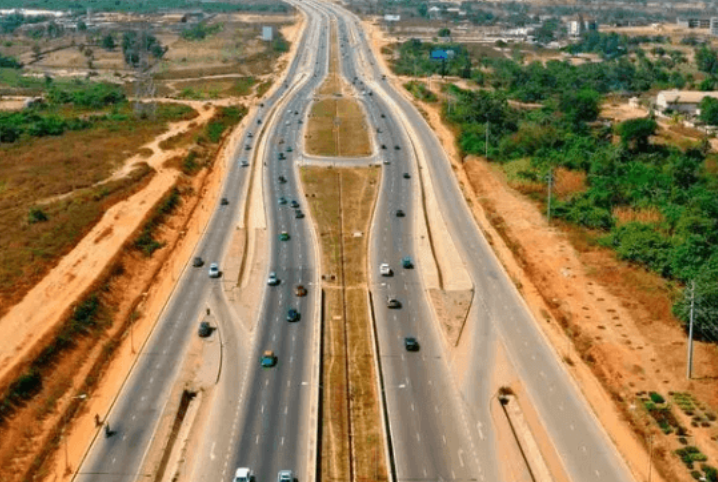 Coastal Highway: Fed Govt Begins Payment Of Compensation In Akwa Ibom
