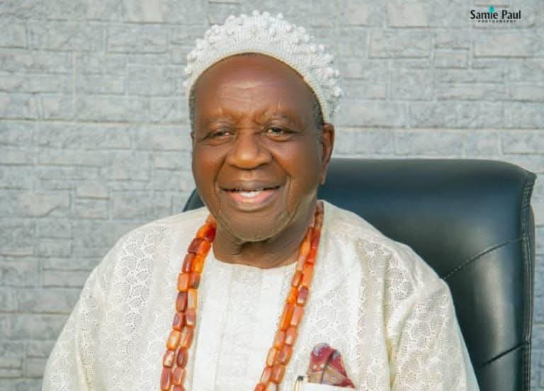FG Frustrated My 24-Hour Power Plan For Akwa Ibom – Ex-Gov Attah