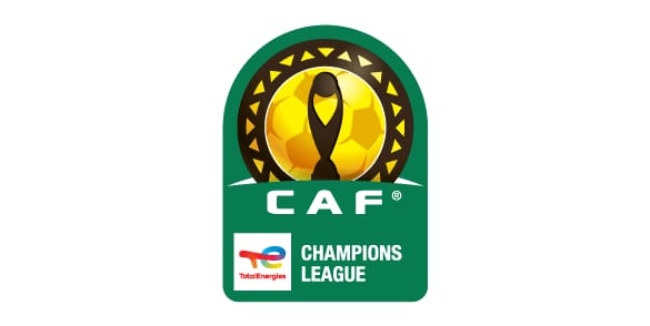 CAF To Organise AFCON Every Four Years