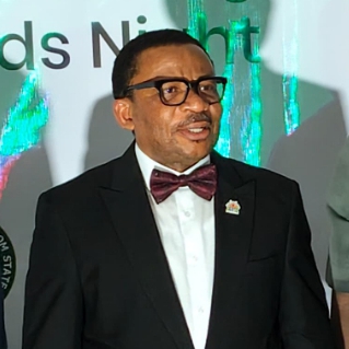 Ibom Multi-specialty Hospital Celebrates 10th Anniversary, Honours Staff With Outstanding Merit Wards